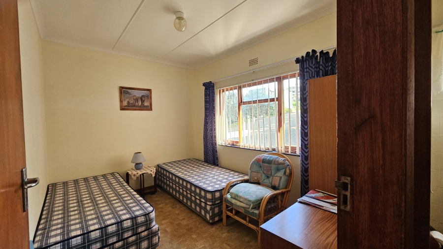 5 Bedroom Property for Sale in Jongensfontein Western Cape